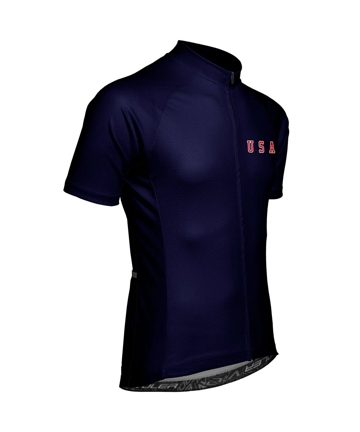 Men's Tops: Everyday
