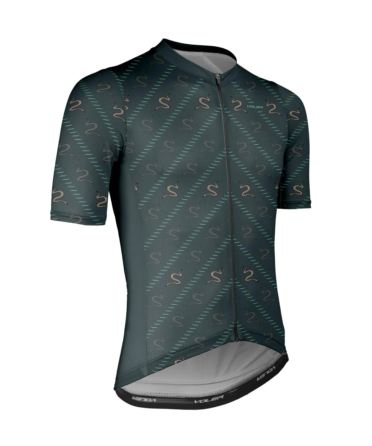 Men's Best Sellers
